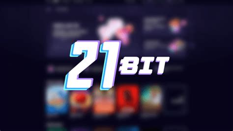 21bit|21bit Casino .